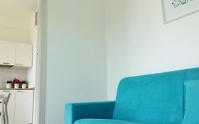 Appartamenti Vacanze Villa Meo